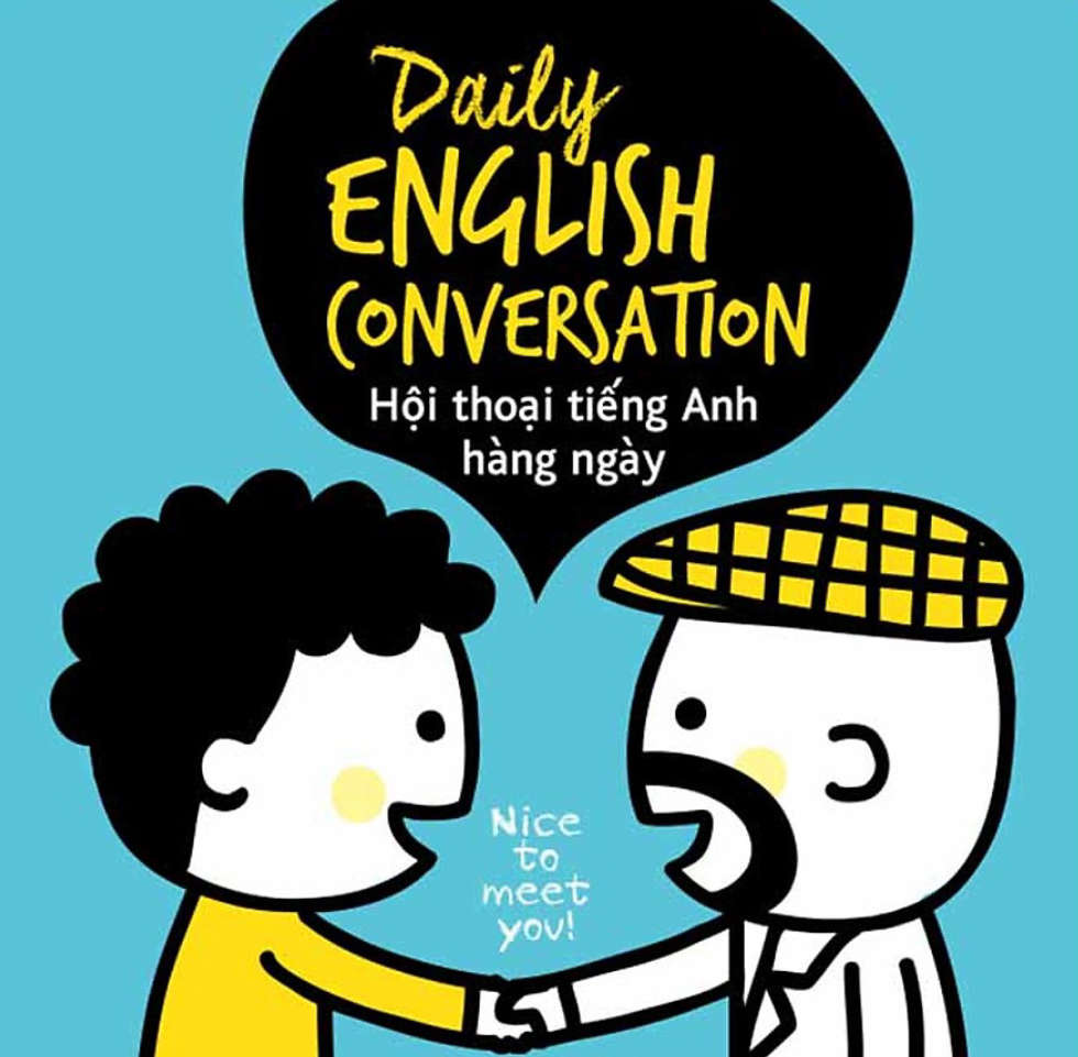 Basic Conversational English Is Often Called